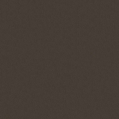 Abbeyshea Fabrics Capitano 517592 Root Beer