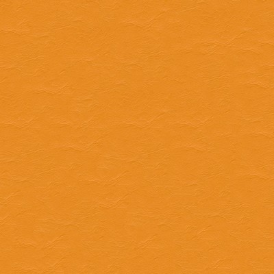 Abbeyshea Fabrics Capitano 517910 Mandarin