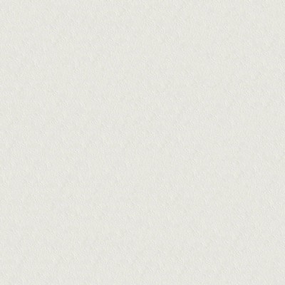 Abbeyshea Fabrics Capitano 519970 Beach White