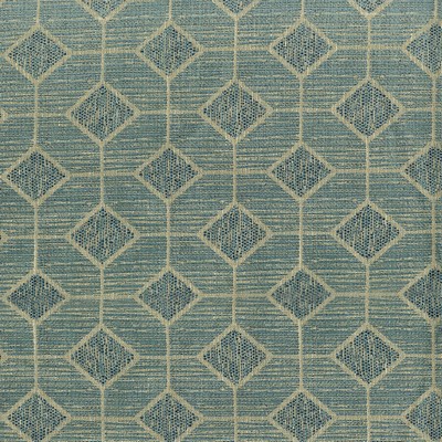 Abbeyshea Fabrics Captiva 34 Aegean
