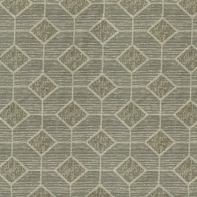 Abbeyshea Fabrics Captiva 91 Pumice