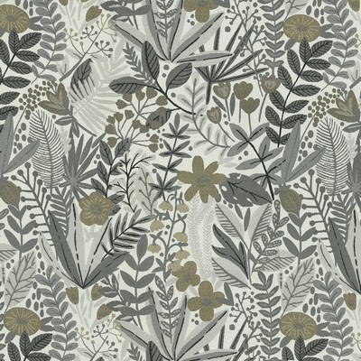 Abbeyshea Fabrics Captivate 902 Garden Path