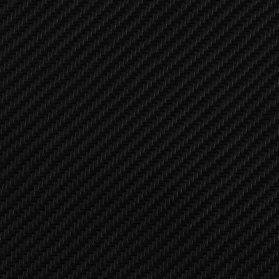 Abbeyshea Fabrics Carbon Fiber 1100 Black