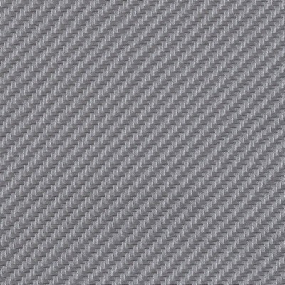 Abbeyshea Fabrics Carbon Fiber 1101 Silver