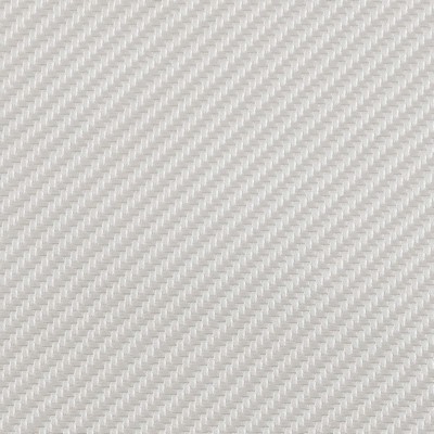 Abbeyshea Fabrics Carbon Fiber 1102 Pearl White