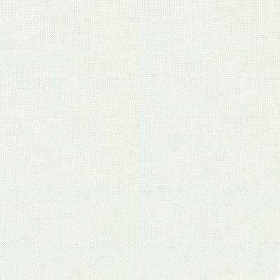 Abbeyshea Fabrics Carbon 602 Metallic White