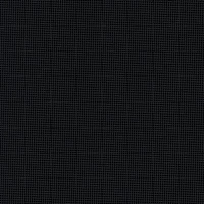 Abbeyshea Fabrics Carbon 9009 Black