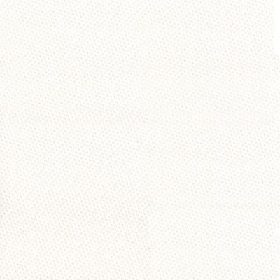 Abbeyshea Fabrics Carbon Fiber Q 1100 Rally Bright White