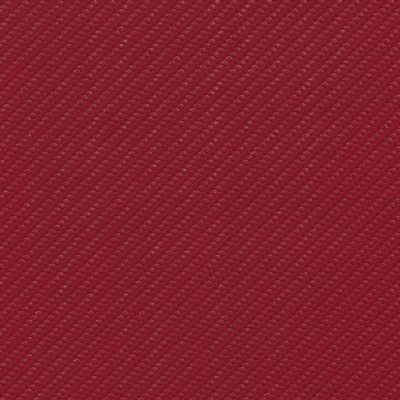 Abbeyshea Fabrics Carbon Fiber Q 1400 Flame