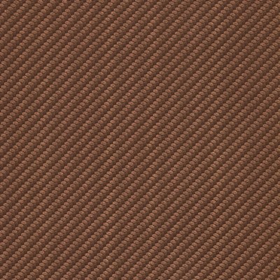 Abbeyshea Fabrics Carbon Fiber Q 1500 Polished Brass