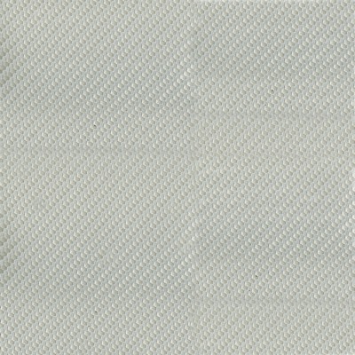 Abbeyshea Fabrics Carbon Fiber Q 200 Quick Silver