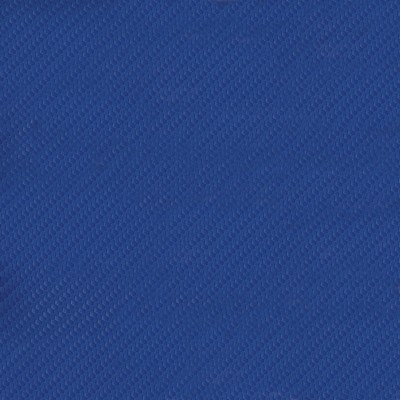 Abbeyshea Fabrics Carbon Fiber Q 500 Racy Blue