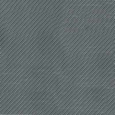 Abbeyshea Fabrics Carbon Fiber Q 600 Overdrive Charcoal