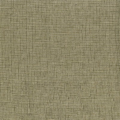 Abbeyshea Fabrics Carson 205 Sawgrass 