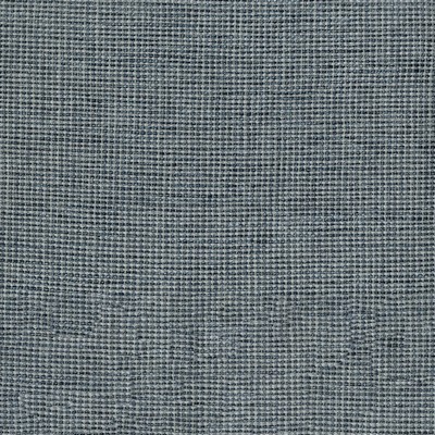 Abbeyshea Fabrics Carson 303 Pool 