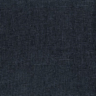 Abbeyshea Fabrics Carson 306 Midnight 