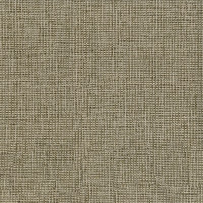 Abbeyshea Fabrics Carson 604 Jute 
