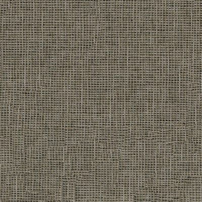 Abbeyshea Fabrics Carson 804 Truffle 