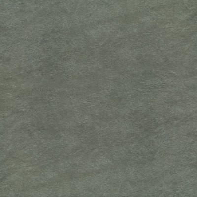 Abbeyshea Fabrics Catalyst 205 Caper