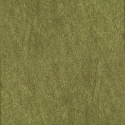 Abbeyshea Fabrics Catalyst 27 Grass