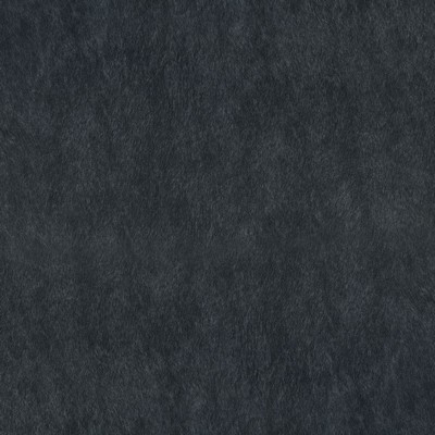 Abbeyshea Fabrics Catalyst 302 True Blue