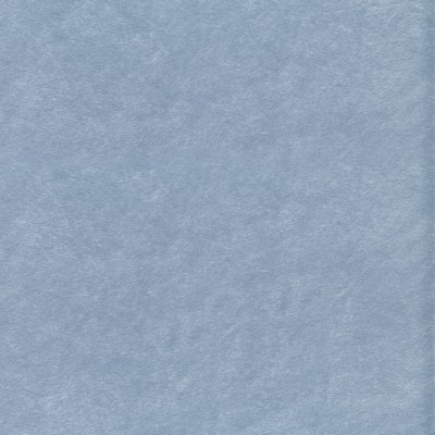 Abbeyshea Fabrics Catalyst 31 Peri