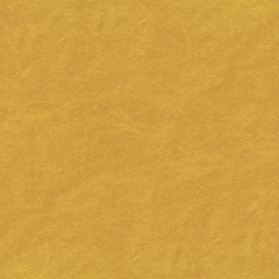 Abbeyshea Fabrics Catalyst 54 Saffron