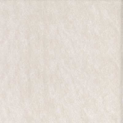 Abbeyshea Fabrics Catalyst 603 Pearl