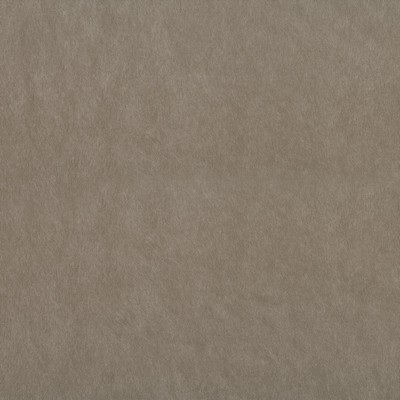 Abbeyshea Fabrics Catalyst 604 Taupe
