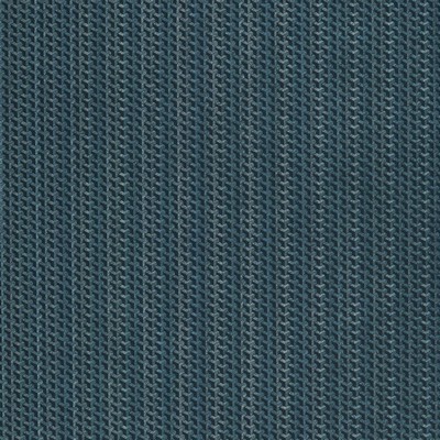 Abbeyshea Fabrics Enduratex Chainmaille 200 Blue Steel