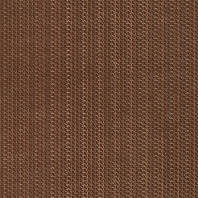 Abbeyshea Fabrics Enduratex Chainmaille 206 Bronze Shield