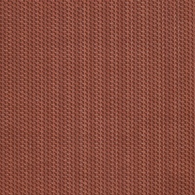 Abbeyshea Fabrics Enduratex Chainmaille 209 Copper Coin