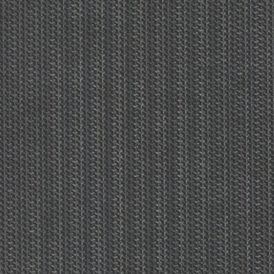Abbeyshea Fabrics Enduratex Chainmaille 212 Forged Iron