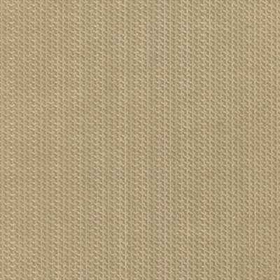 Abbeyshea Fabrics Enduratex Chainmaille 215 Gilded Gauntlet