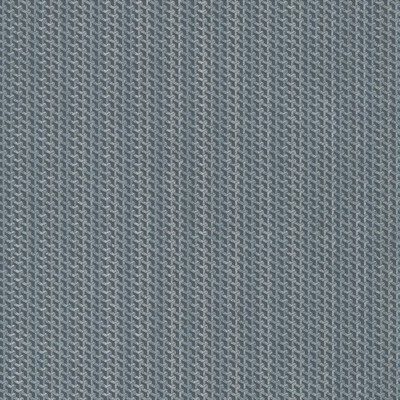 Abbeyshea Fabrics Enduratex Chainmaille 218 Silver Ring