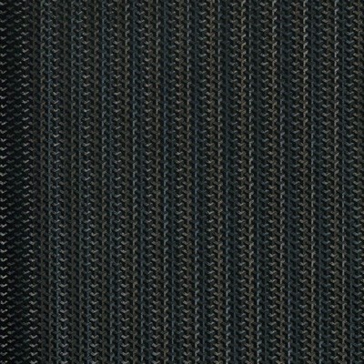 Abbeyshea Fabrics Enduratex Chainmaille 221 Black