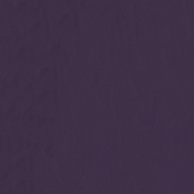 Abbeyshea Fabrics Challenger 109 Plum