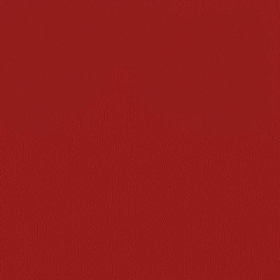 Abbeyshea Fabrics Challenger 17 Garnet