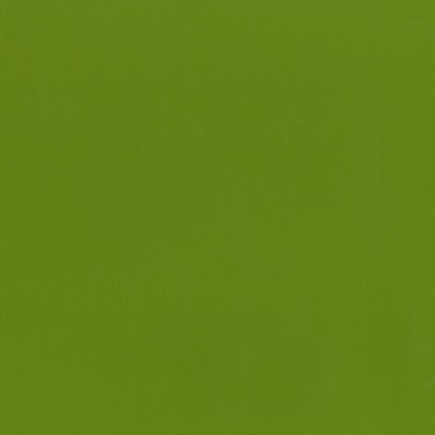 Abbeyshea Fabrics Challenger 205 Spring