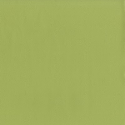 Abbeyshea Fabrics Challenger 21 Meadow