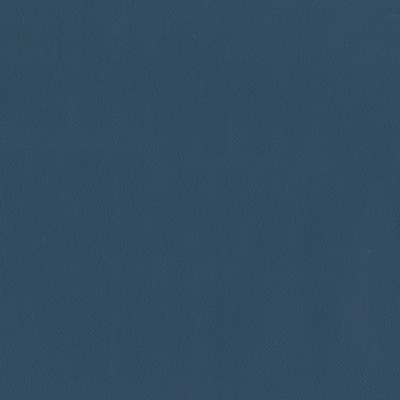 Abbeyshea Fabrics Challenger 303 Denim Blue