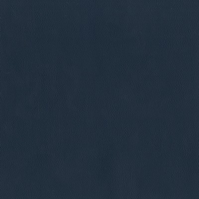 Abbeyshea Fabrics Challenger 308 Midnight Blue