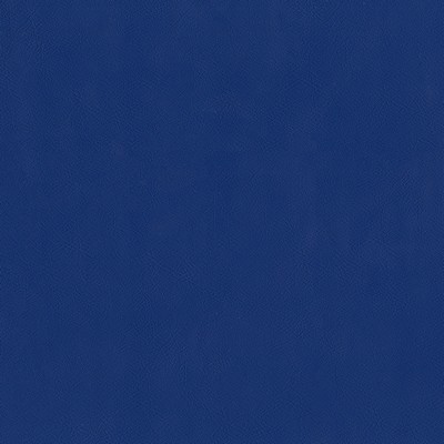 Abbeyshea Fabrics Challenger 35 Royal