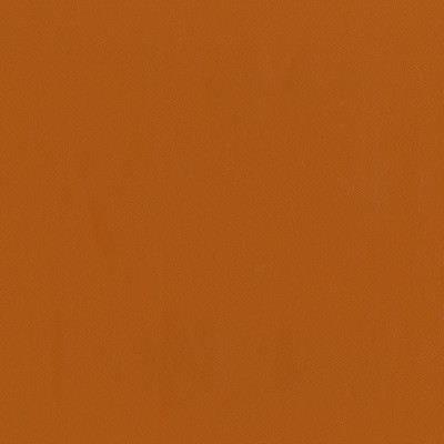 Abbeyshea Fabrics Challenger 44 Pumpkin Spice
