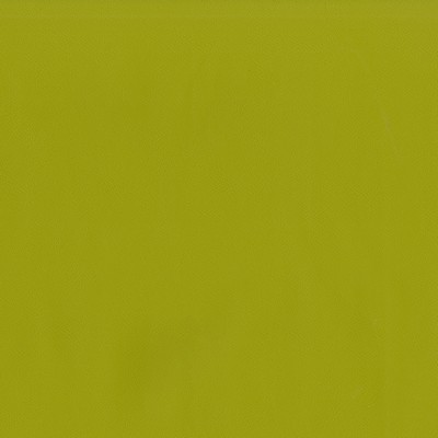 Abbeyshea Fabrics Challenger 54 Citron