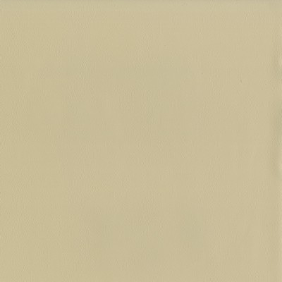 Abbeyshea Fabrics Challenger 605 Cream