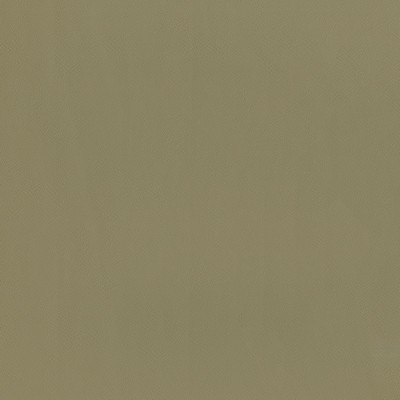 Abbeyshea Fabrics Challenger 609 Taupe