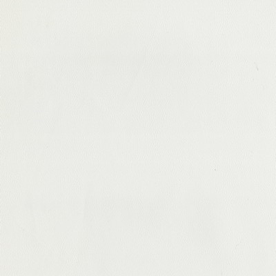 Abbeyshea Fabrics Challenger 61 White Cap