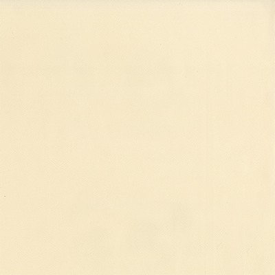 Abbeyshea Fabrics Challenger 63 Vanilla