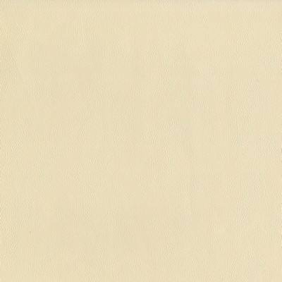 Abbeyshea Fabrics Challenger 64 Pearl